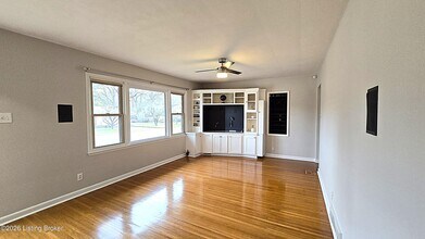 1707 Nightingale Rd in Louisville, KY - Building Photo - Building Photo