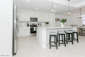 5583 Double Eagle Cir in Ave Maria, FL - Building Photo - Building Photo