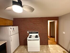 729 Ruie Rd in North Tonawanda, NY - Building Photo - Building Photo