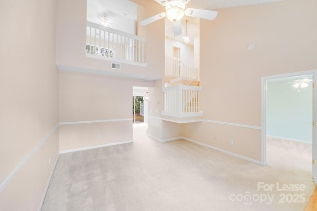 15021 Deshler Ct in Charlotte, NC - Building Photo - Building Photo
