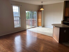 1345 Bell Rd in Nashville, TN - Building Photo - Building Photo