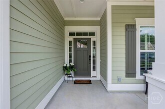 23 Golf Dr in Pooler, GA - Building Photo - Building Photo