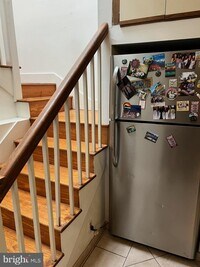 15 W Montgomery St photo'