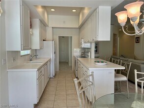 4681 Rio Poco Ct in Naples, FL - Building Photo - Building Photo