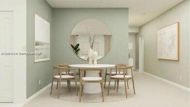 2782 Pioneer Trl in Eagle Lake, FL - Building Photo - Building Photo