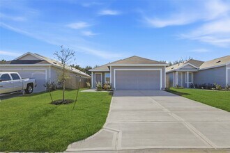 2631 Lantana Spring Rd in Houston, TX - Building Photo - Building Photo