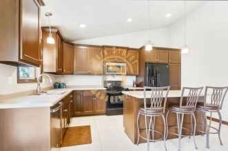 2820 Sussex Rd in Green Bay, WI - Building Photo - Building Photo