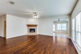 5813 Broken Spur in McKinney, TX - Building Photo - Building Photo
