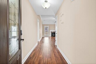 1725 Autumnwood Blvd in Clarksville, TN - Building Photo - Building Photo