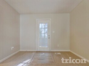 158 Sweetwater Cir in Powder Springs, GA - Building Photo - Building Photo