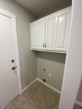 2817 E El Paso St in Broken Arrow, OK - Building Photo - Building Photo