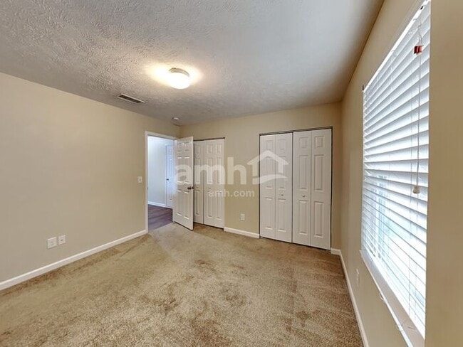 property at 3524 Boxelder Wy