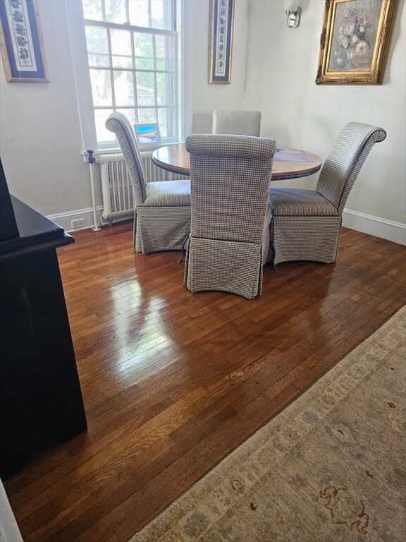 6 Dunstable Rd in Cambridge, MA - Building Photo - Building Photo