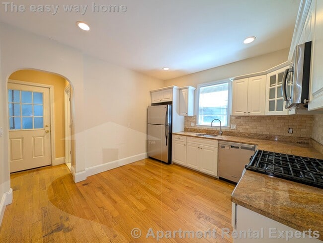 179 College Ave in Somerville, MA - Building Photo - Building Photo