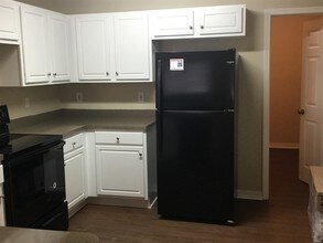 6247 Ironside Dr N in Jacksonville, FL - Building Photo - Building Photo