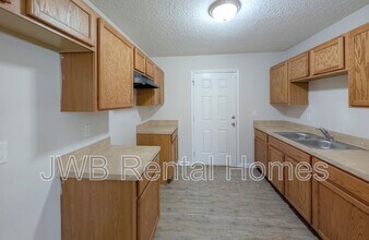 1215 Neva St in Jacksonville, FL - Building Photo - Building Photo