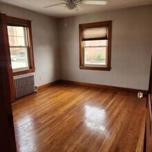 5 Liscomb St in Worcester, MA - Building Photo - Building Photo