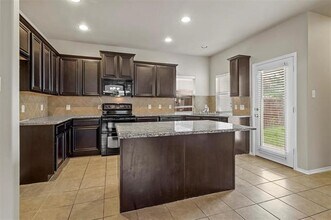 5417 Beacon Ln in McKinney, TX - Building Photo - Building Photo