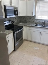 9740 NW 5th Ave-Unit -9740 in Miami, FL - Building Photo - Building Photo