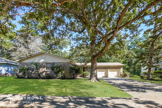 property at 8060 Nantuckett Ave