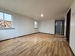 3908 3rd Ave S in Great Falls, MT - Building Photo - Building Photo