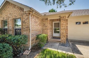 5305 Barkridge Trail