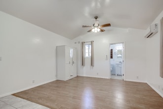 9177 Creekford Dr in Lakeside, CA - Building Photo - Building Photo