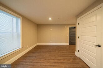 29 E Gay St in West Chester, PA - Building Photo - Building Photo