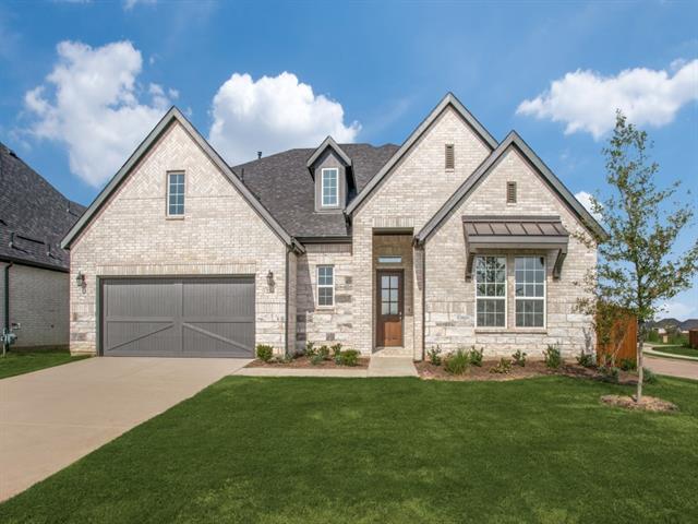 property at 2201 Essex Ct