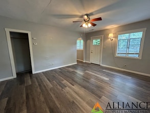 619 Ratone Ln in Manhattan, KS - Building Photo - Building Photo