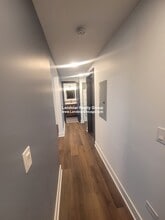 1241 Chicago Ave, Unit 5 in Evanston, IL - Building Photo - Building Photo