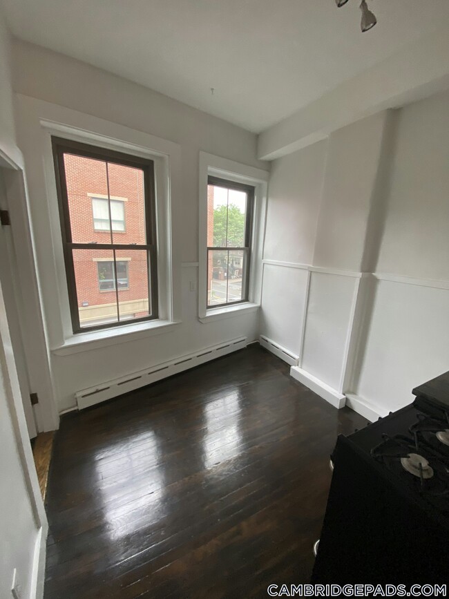 property at 110 Willow St