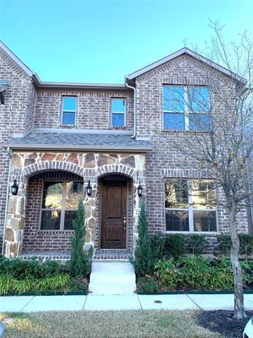 property at 2213 Epitome Ave