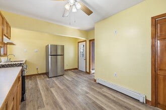 20 Bell Rock St in Malden, MA - Building Photo - Building Photo