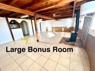 2186 Redondo Ln in Bullhead City, AZ - Building Photo - Building Photo