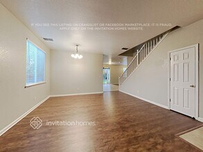 6311 Surfbird Ln in Rocklin, CA - Building Photo - Building Photo