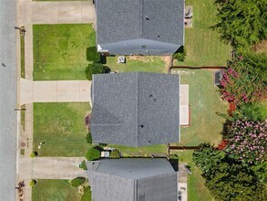 1636 Heyford Cir NW in Kennesaw, GA - Building Photo - Building Photo