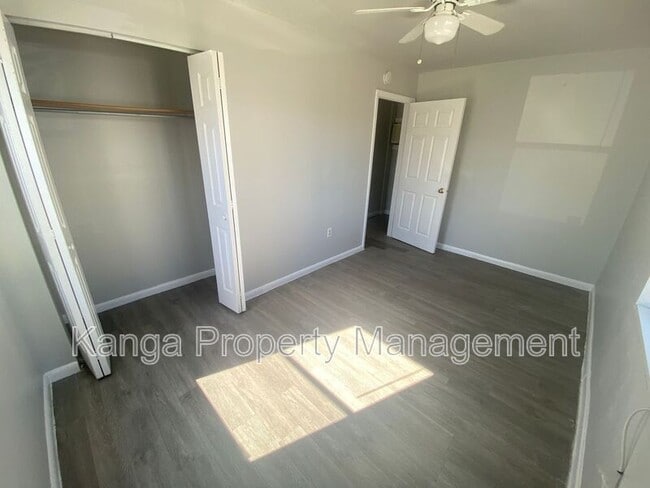 912 11th Ave N in Lake Worth Beach, FL - Building Photo - Building Photo