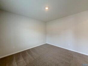 11017 Wayland Rdg Dr in Madison, AL - Building Photo - Building Photo