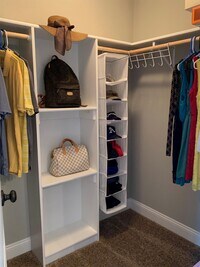 16654 Holy Cross Ln photo'