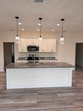 913 Plantation Dr in Panama City, FL - Building Photo - Building Photo