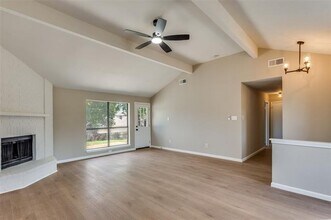 825 Filmore Dr in Plano, TX - Building Photo - Building Photo