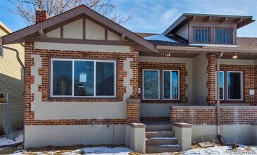3306 High St in Denver, CO - Building Photo - Building Photo
