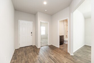 22730 Busalla Trail in Katy, TX - Building Photo - Building Photo