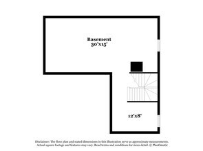 7899 Prairie Willow Dr in Blacklick, OH - Building Photo - Building Photo