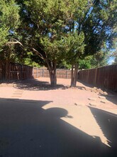 2530 Taylor Ln in Pueblo, CO - Foto de edificio - Building Photo