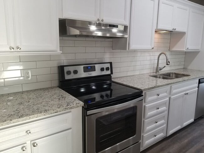 property at 168 Barilla Plz