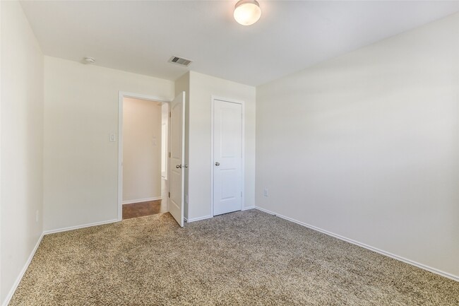 2023 Louetta Mist Dr