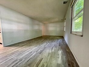 1701 Ohio St in Terre Haute, IN - Building Photo - Building Photo