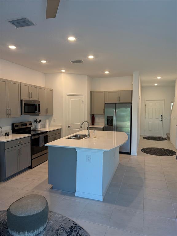 8528 Lunar Skye St in Sarasota, FL - Building Photo - Building Photo
